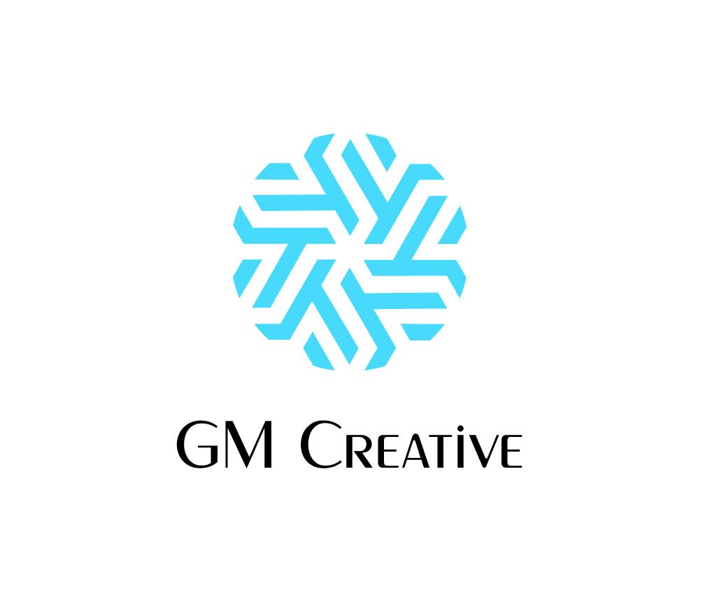 Logo Design by Rikidesign for My Care Solution | Design #15682259