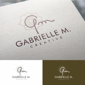 Logo Design by Rjulian for My Care Solution | Design: #15681907