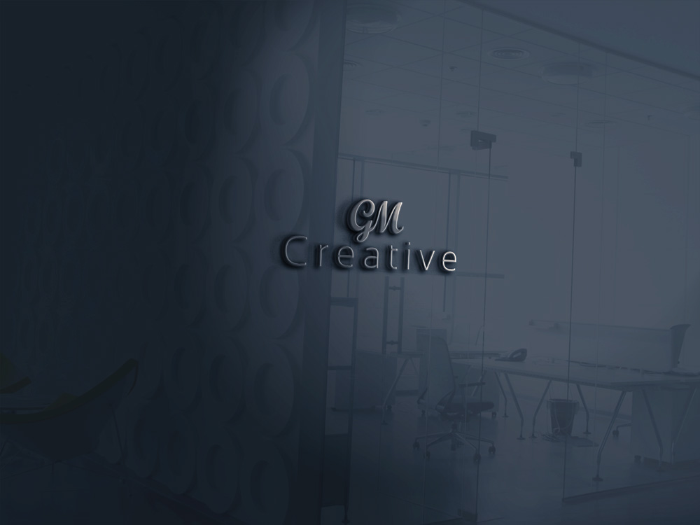 Logo Design by RANARANA for My Care Solution | Design #15680420