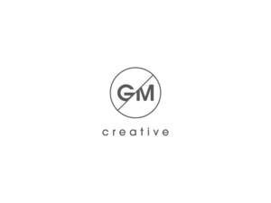 Logo Design by Muhammad Imran 3 for My Care Solution | Design: #15660670
