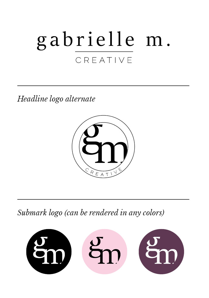 Logo Design by ctpcreative for My Care Solution | Design #15665294