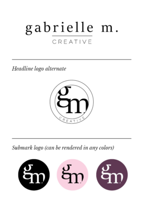 Logo Design by ctpcreative for My Care Solution | Design: #15665294