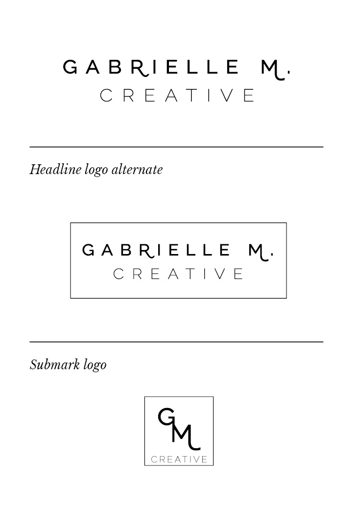 Logo Design by ctpcreative for My Care Solution | Design #15665304