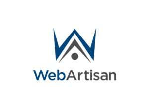 Logo Design by ronyakiz for Loreberry UG (haftungsbeschraenkt) | Design: #15716069