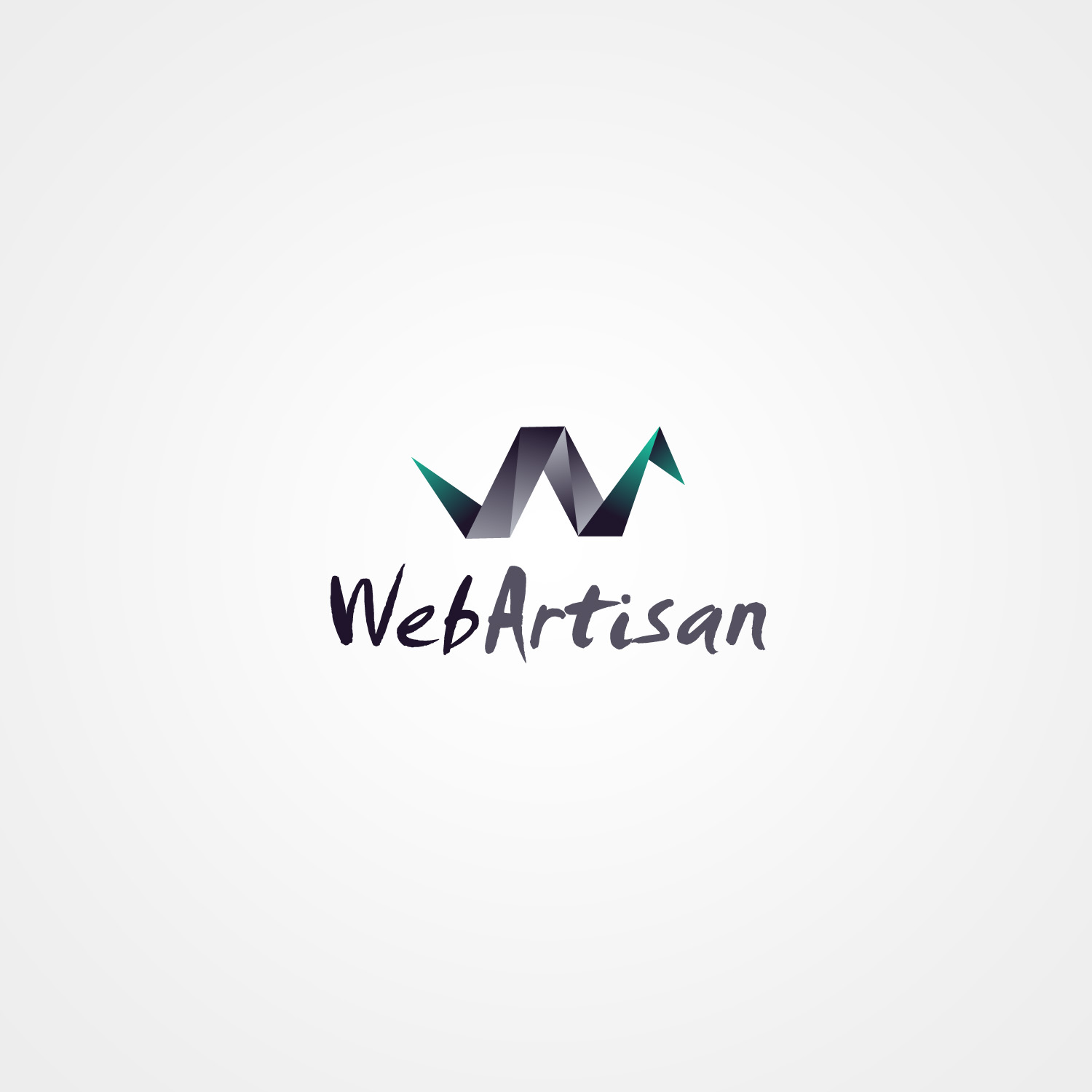 Logo Design by Sandaruwan for Loreberry UG (haftungsbeschraenkt) | Design #15673080