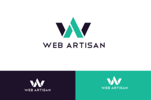 Logo Design by renderman