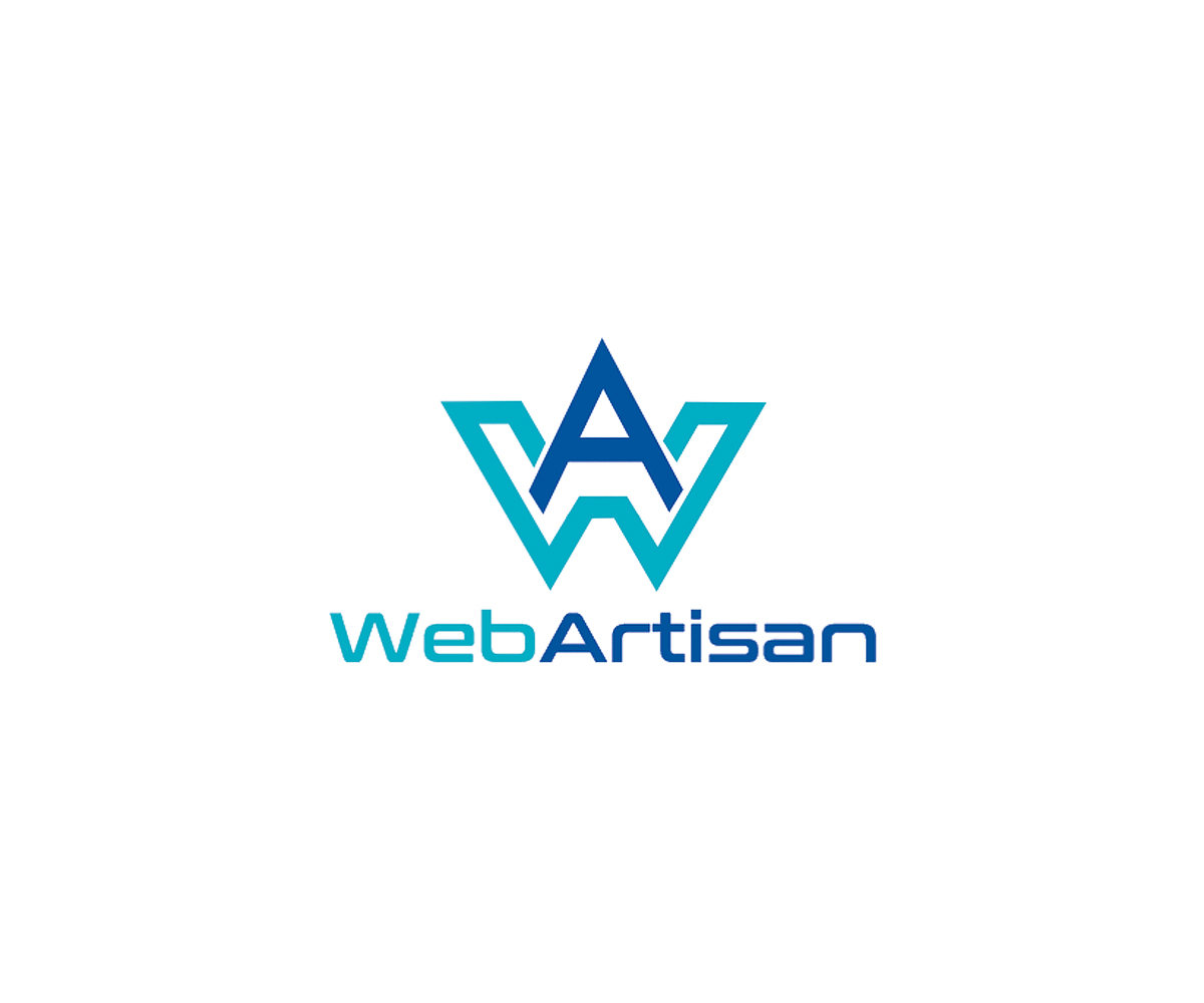 Logo Design by Vishak vasu for Loreberry UG (haftungsbeschraenkt) | Design #15707868