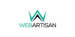 Logo Design by debdesign for Loreberry UG (haftungsbeschraenkt) | Design: #15661392