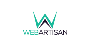 Logo Design by debdesign for Loreberry UG (haftungsbeschraenkt) | Design: #15685837