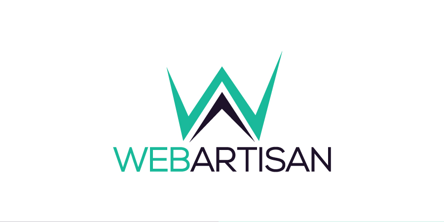 Logo Design by debdesign for Loreberry UG (haftungsbeschraenkt) | Design #15685838