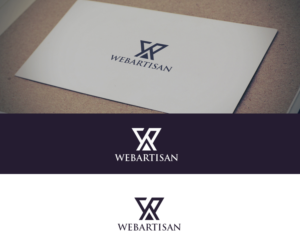 Logo Design by pixelgrapix for Loreberry UG (haftungsbeschraenkt) | Design: #15668282