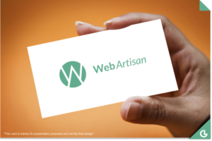 Logo Design by RICKY.T for Loreberry UG (haftungsbeschraenkt) | Design: #15672672