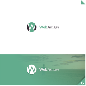 Logo Design by RICKY.T for Loreberry UG (haftungsbeschraenkt) | Design: #15672673