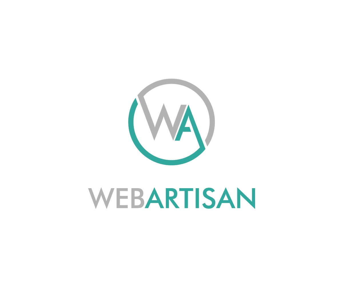 Logo Design by ghonam for Loreberry UG (haftungsbeschraenkt) | Design #15665824