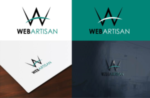 Logo Design by ahmeddesigner123