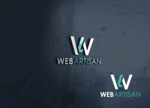 Logo Design by ahmeddesigner123 for Loreberry UG (haftungsbeschraenkt) | Design: #15684042