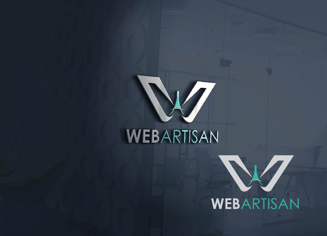 Logo Design by ahmeddesigner123 for Loreberry UG (haftungsbeschraenkt) | Design #15684094