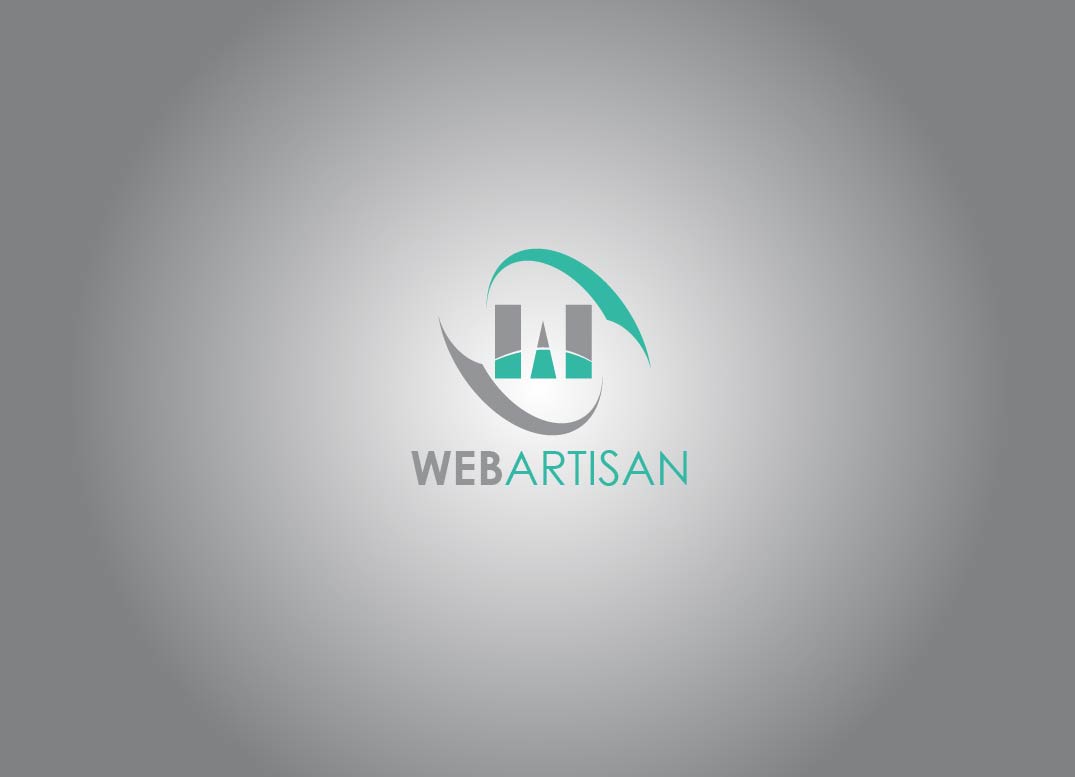 Logo Design by ahmeddesigner123 for Loreberry UG (haftungsbeschraenkt) | Design #15684114