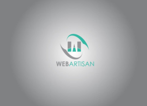 Logo Design by ahmeddesigner123 for Loreberry UG (haftungsbeschraenkt) | Design: #15684114