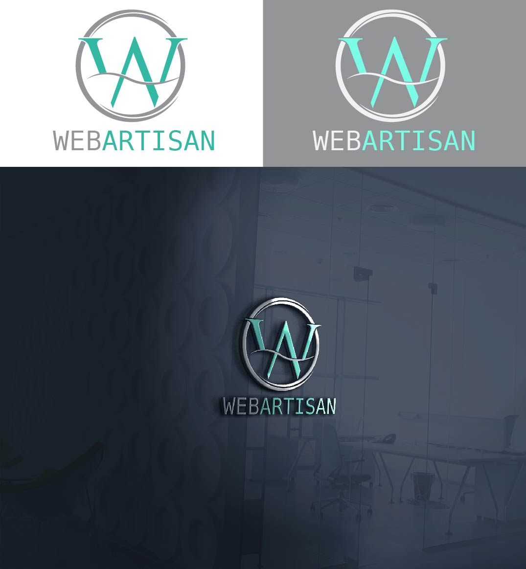 Logo Design by ahmeddesigner123 for Loreberry UG (haftungsbeschraenkt) | Design #15684455