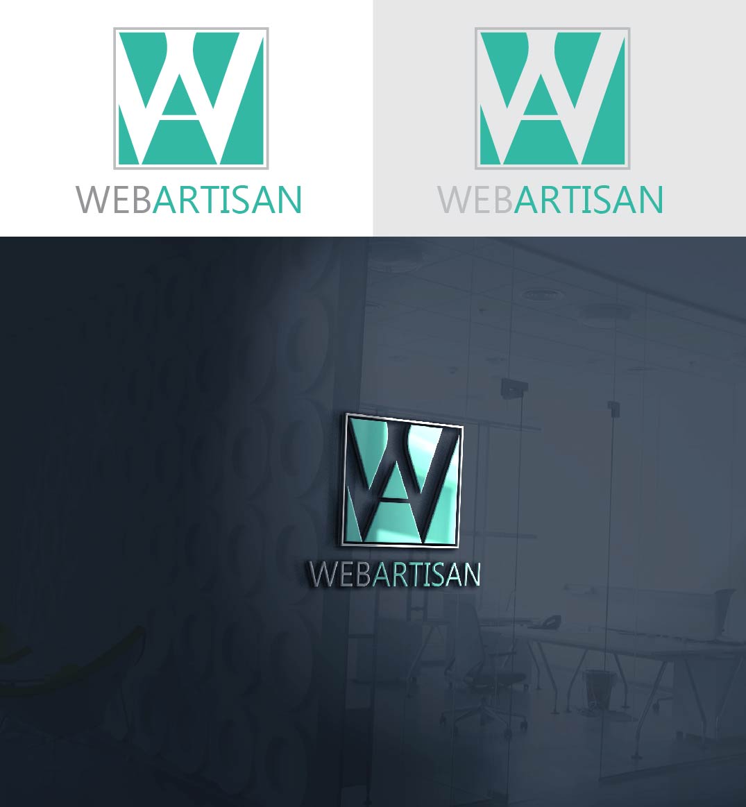 Logo Design by ahmeddesigner123 for Loreberry UG (haftungsbeschraenkt) | Design #15684502