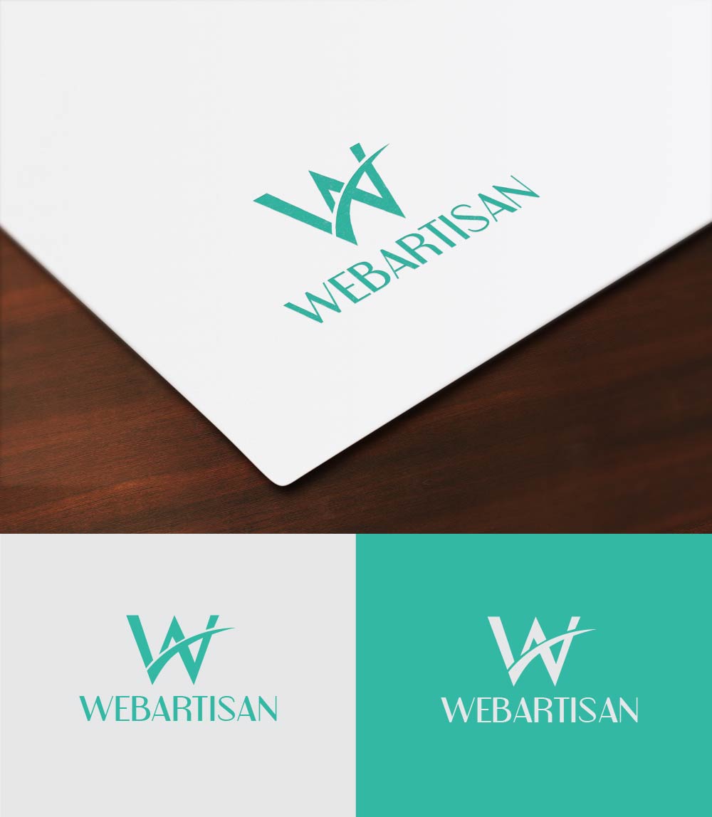 Logo Design by ahmeddesigner123 for Loreberry UG (haftungsbeschraenkt) | Design #15684550
