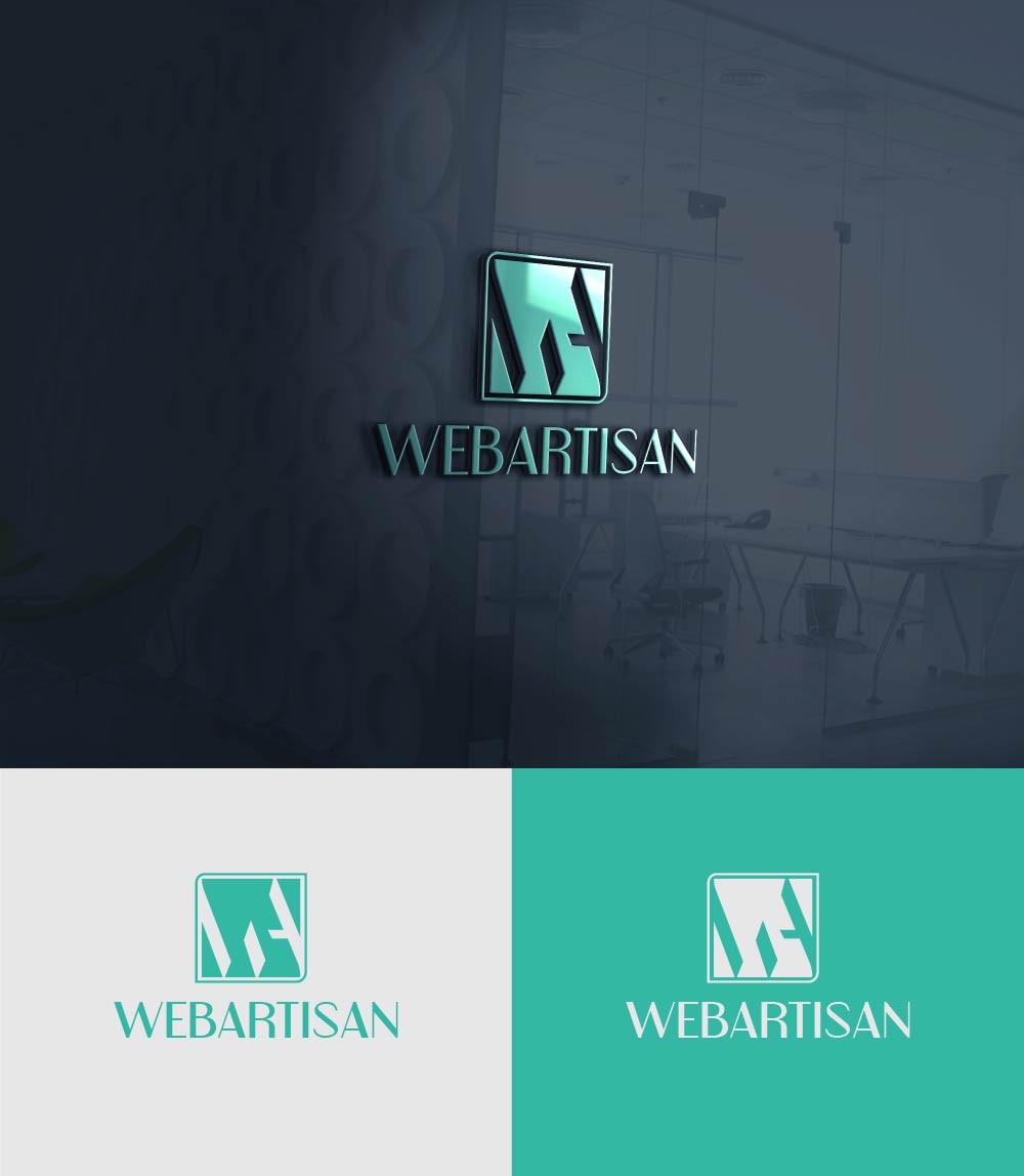 Logo Design by ahmeddesigner123 for Loreberry UG (haftungsbeschraenkt) | Design #15684574