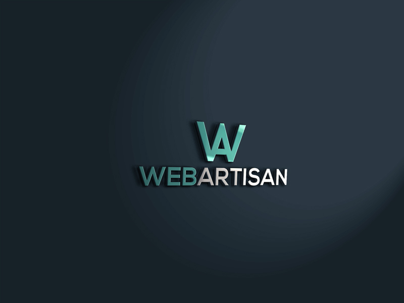 Design de Logo par imshohaghossain85 pour Loreberry UG (haftungsbeschraenkt) | Design #15682406