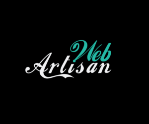 Logo Design by Top king  designer for Loreberry UG (haftungsbeschraenkt) | Design: #15681172