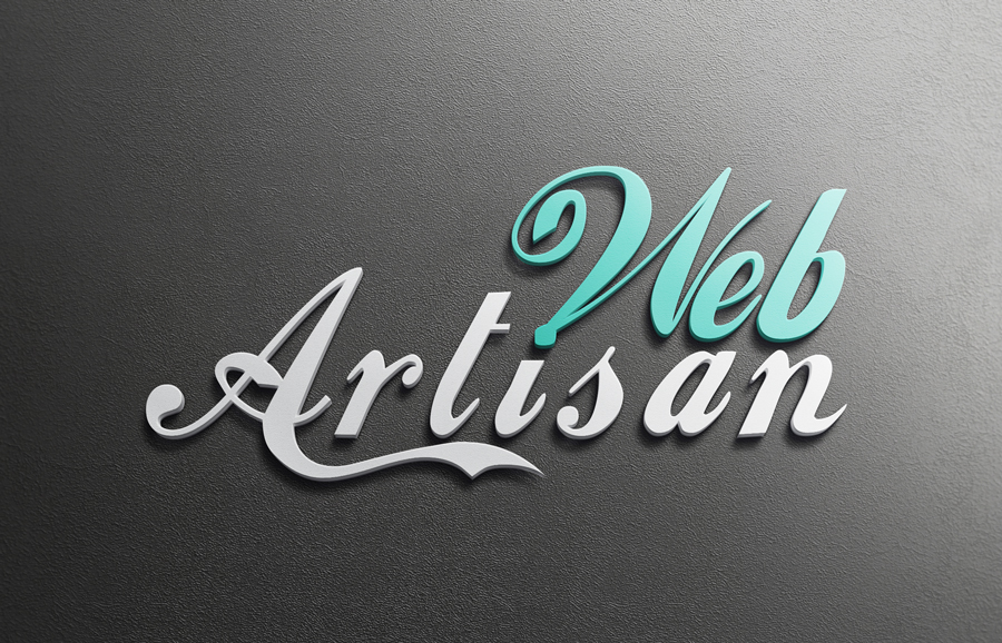 Design de Logo par Top king  designer pour Loreberry UG (haftungsbeschraenkt) | Design #15681173