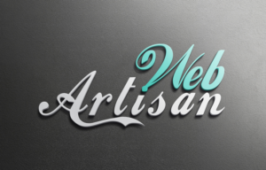 Logo Design by Top king  designer for Loreberry UG (haftungsbeschraenkt) | Design: #15681173