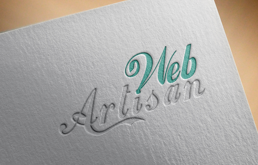 Design de Logo par Top king  designer pour Loreberry UG (haftungsbeschraenkt) | Design #15681174