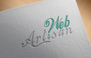 Logo Design by Top king  designer for Loreberry UG (haftungsbeschraenkt) | Design: #15681174