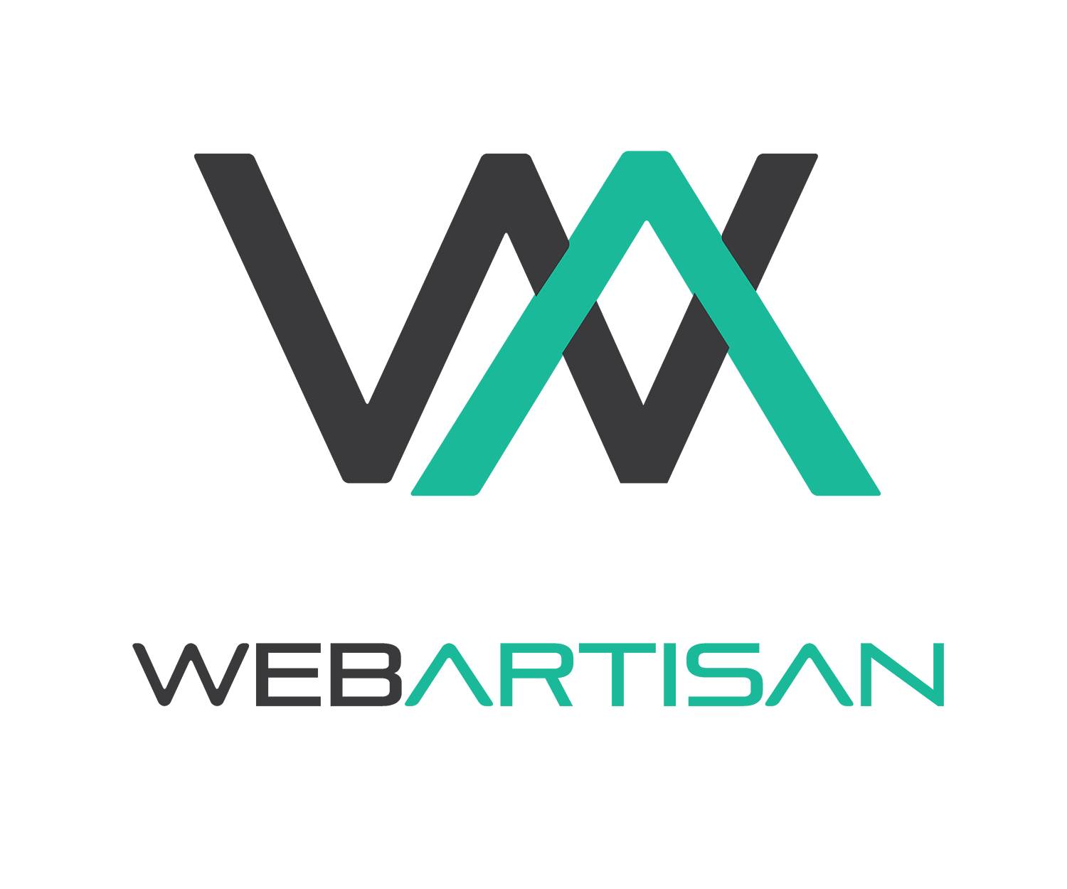 Logo Design by Dinov Designs for Loreberry UG (haftungsbeschraenkt) | Design #15670692