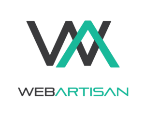 Logo Design by Dinov Designs for Loreberry UG (haftungsbeschraenkt) | Design: #15670692