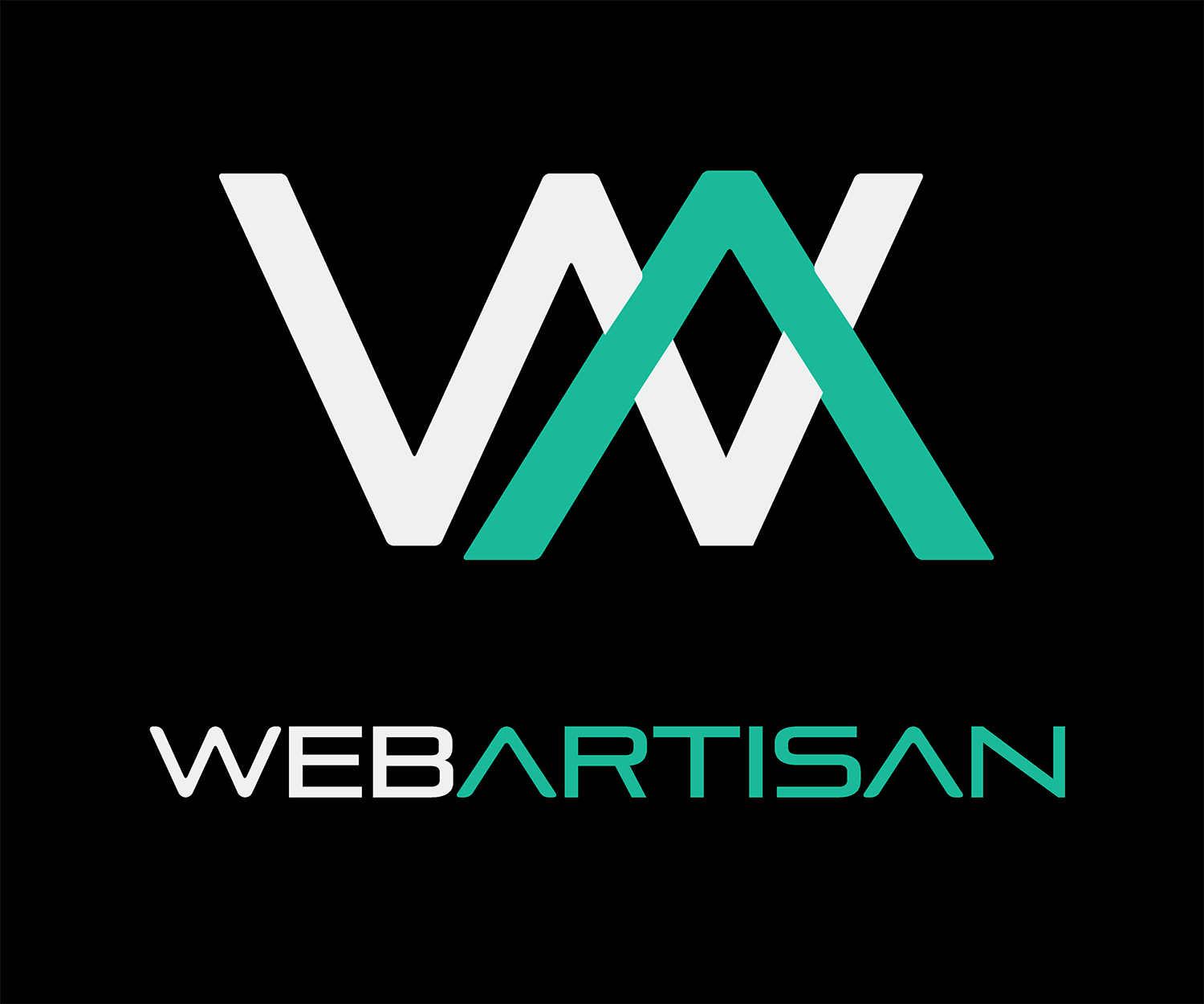 Logo Design by Dinov Designs for Loreberry UG (haftungsbeschraenkt) | Design #15670693