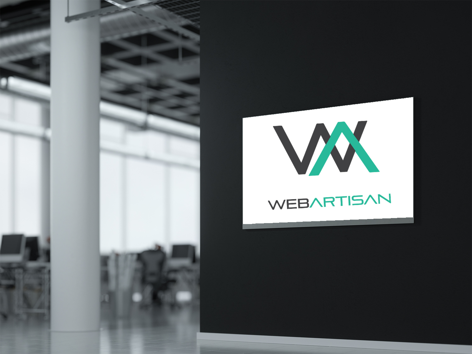 Logo Design by Dinov Designs for Loreberry UG (haftungsbeschraenkt) | Design #15670847