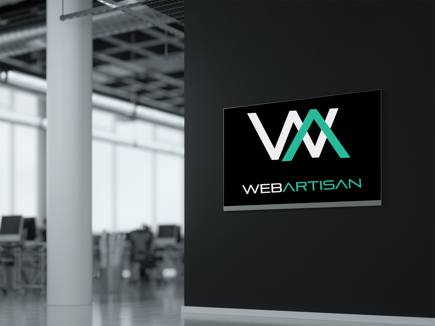 Logo Design by Dinov Designs for Loreberry UG (haftungsbeschraenkt) | Design #15670848