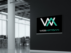 Logo Design by Dinov Designs for Loreberry UG (haftungsbeschraenkt) | Design: #15670848