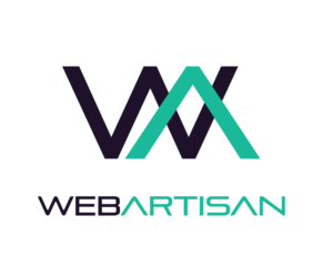 Logo Design by Dinov Designs for Loreberry UG (haftungsbeschraenkt) | Design: #15672446