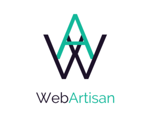 Logo Design by Dinov Designs for Loreberry UG (haftungsbeschraenkt) | Design: #15672865