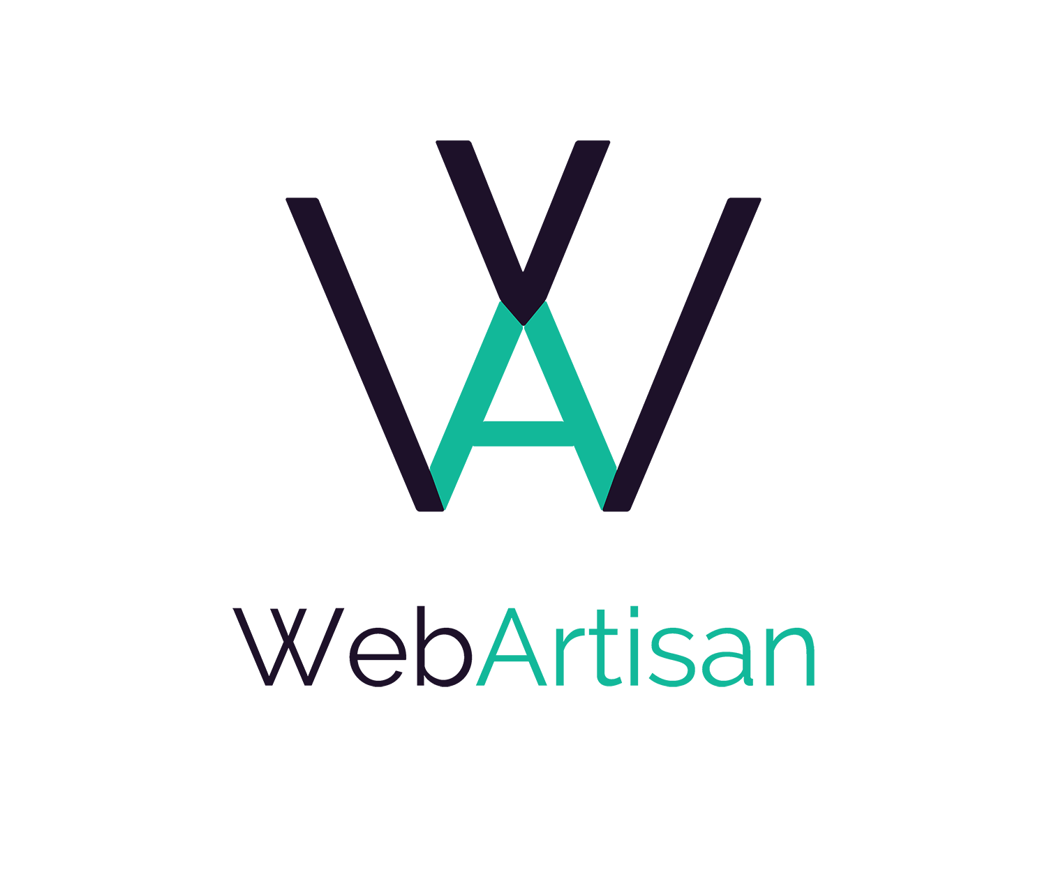 Design de Logo par Dinov Designs pour Loreberry UG (haftungsbeschraenkt) | Design #15672927