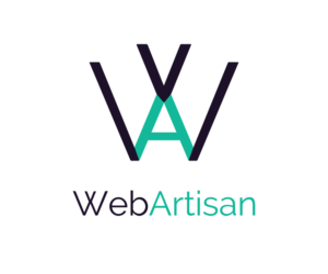 Logo Design by Dinov Designs for Loreberry UG (haftungsbeschraenkt) | Design: #15672927