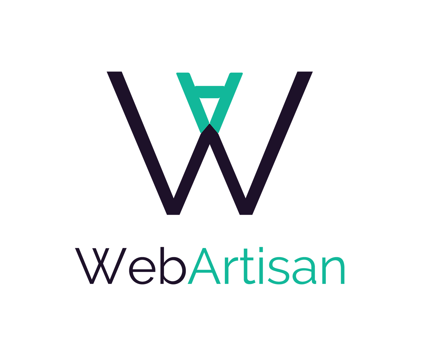 Logo Design by Dinov Designs for Loreberry UG (haftungsbeschraenkt) | Design #15672928