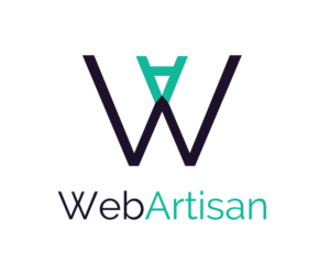 Logo Design by Dinov Designs for Loreberry UG (haftungsbeschraenkt) | Design: #15672928