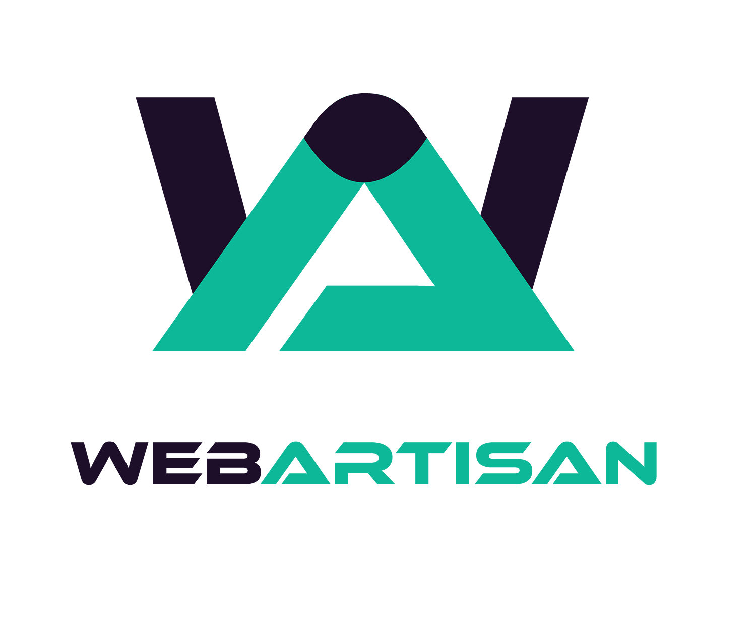 Design de Logo par Dinov Designs pour Loreberry UG (haftungsbeschraenkt) | Design #15682325