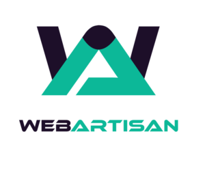 Logo Design by Dinov Designs for Loreberry UG (haftungsbeschraenkt) | Design: #15682325