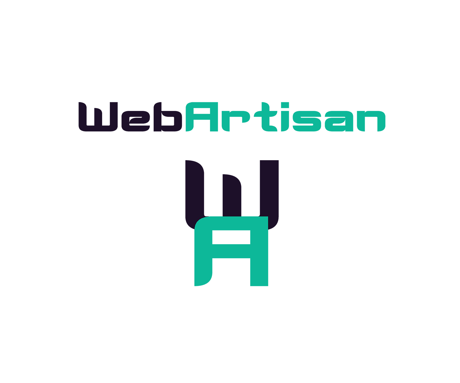 Logo Design by Dinov Designs for Loreberry UG (haftungsbeschraenkt) | Design #15682389