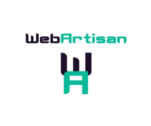 Logo Design by Dinov Designs for Loreberry UG (haftungsbeschraenkt) | Design: #15682389