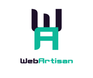 Logo Design by Dinov Designs for Loreberry UG (haftungsbeschraenkt) | Design: #15682390